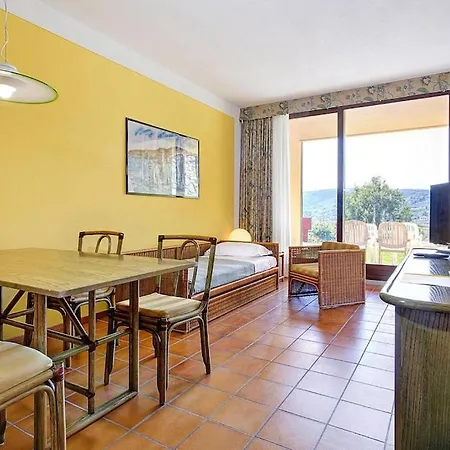 Poiano Garda - Igs03376-dyc Apartment