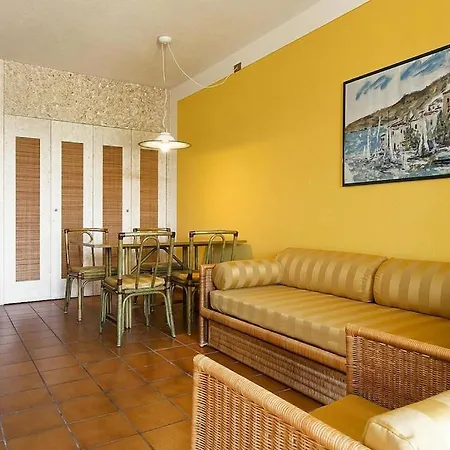 Apartment Poiano Garda - Igs03376-dyc Garda (Verona)