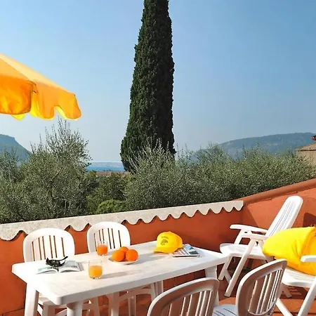 Apartment Poiano Garda - Igs03376-dyc Garda (Verona)