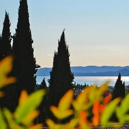 Apartment Poiano Garda - Igs03376-dyc *