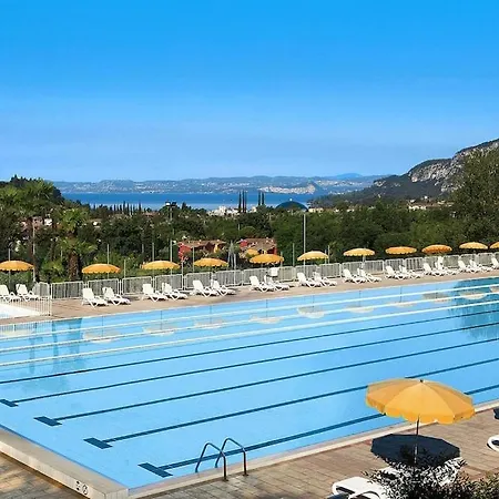 Poiano Garda - Igs03376-dyc Apartment *